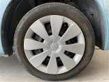 当店のお車をご覧いただきましてありがとうございます。お車についてのご質問やお見積りのご依頼、ご購入にあたってのご相談などは無料電話(0078-6002-312860)にお気軽にお問い合わせ下さい!