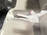 ☆車内の隅々まで徹底クリーニング!目に見えない汚れも落とします!除菌ウイルス除去・消臭でお子様にも安心!