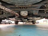 下廻り写真です。