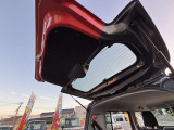 お車に関することは島根県出雲市のフリーロードにお任せください!・営業時間 9:00〜18:00 ・水曜日・第一火曜日・盆・正月・GW