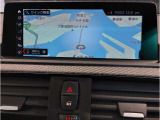 【多彩なローンプラン】ご購入プランのご相談ドシドシご用命下さい。オートローンを活用頂く事で1グレードUPのBMW車を手に入れて頂く事も可能です!せっかくのBMWご購入。ご納得いくモデルを!