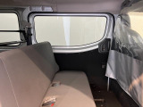 どの車もダイハツディーラーの厳しい基準をクリアしたお車のみですので、是非、最後までご覧になって下さい♪
