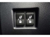 車選びやメンテナンス、JAF・任意保険やローンのことまで、お客様のカーライフを徹底的にサポートしていきます!