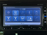 豊富に在庫を取り揃えています!軽自動車からミニバン、セダン、SUV、話題のハイブリッド車など続々入荷しております!