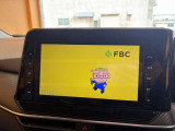 ■□■□■ カーセンサーに掲載しきれない車も、実はたくさんあります!! ご希望のグレードやカラーなどございましたらお気軽にお問い合わせください!! ■□■□■