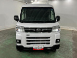 自動車保険もお任せください♪ もしもの時もダイハツ直営店舗が対応をさせていただきます。修理工場と保険の窓口は一緒が安心(^^)/