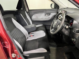 ご覧いただきありがとうございます。埼玉ダイハツなら多彩な車種をラインナップ。安心のディーラー品質からお気に入りの1台を(^^♪