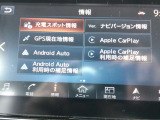 ご購入後のアフターメンテナンスもタイヤ交換、オイル交換の軽作業から分解整備までお任せ下さい。