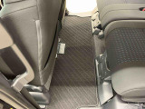【もしも】の時のために自動車保険だけではなくJAFのご説明もさせていただいてます。