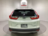 ホンダモビリティ東北では常時在庫1500台※をご用意しております。『本当にこのクルマを選んでいいのかな?』という不安も、お気軽に店舗スタッフまでご相談下さい。※2026年7月の在庫台数となります。