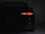 この他にも上質な認定中古車を取り揃えておりますので、お問い合わせお待ちしております。