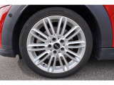 ※車両詳細はMINI NEXT.Niigata TEL:025-280-1557へどうぞお気軽にお問い合わせ下さい!!
