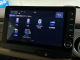 豊富に在庫を取り揃えています。 軽自動車からミニバン、セダン、SUV、話題のハイブリッド車などなど続々入荷中です!
