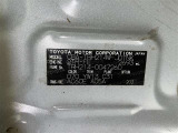 ご覧頂きましたお車が売約済みの場合もございます。ご来店いただく際、お手数ですがお電話にて 在庫の確認をお願い致します。