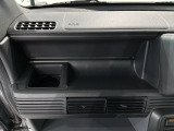 豊富に在庫を取り揃えています。 軽自動車からミニバン、セダン、SUV、話題のハイブリッド車などなど続々入荷中です!