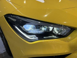 車検や点検でご入庫の際には、メルセデス・ベンツの代車を無料でご利用頂けます。お買いかえのきっかけになる事も多く大変好評を頂いております。乗ってみたいお車などございましたら是非ご相談ください!