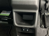 査定だけでもOK!あなたの愛車の価値知りましょう!