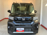 ささいなことでも大丈夫です。クルマのことで気になることがございましたら何でもご相談ください!