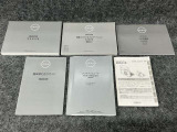 当社の車には【ワイド保証】が付いてきます。高品質な中古車ですが、充実保証をプラスすることでさらに安心感アップ。走行距離無制限で、大切な愛車を1年間保証します。