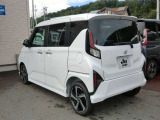 ☆☆☆新車も国産全メーカー販売しております☆☆☆