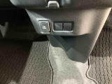 ご検討中のお客様は「お気に入り追加」ボタンを押して下さい。価格変更やお得な情報などの最新情報をいち早くお届け致します!