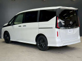 中古車の高額査定・買取ならSellca(セルカ)で愛車をオークションに!!詳しくはカーライフアドバイザーまでお問い合わせください♪