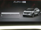 セグメントは12セグメントご利用できます。