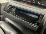 【メーターパネル】シンプルなデザインのメーターパネルは視認性が良く、必要な情報を運転手に分かりやすく伝えてくれます♪