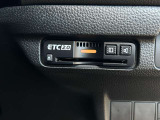 すぐに使えるように当店でETC2.0セットアップもいたします。