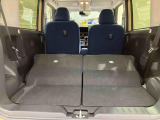 定期点検や車検整備代がセットになったダイハツオリジナル整備パック「ワンダフルパスポート」もお取扱いしております!