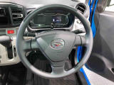 納車前にはプロのメカニックが点検、整備を行いますので安心してお乗り頂けます!!