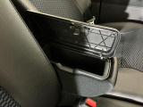 お車選びでお悩みの方、まずはお気軽にご相談を☆
