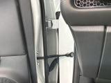 豊富に在庫を取り揃えています。 軽自動車からミニバン、セダン、SUV、話題のハイブリッド車などなど続々入荷中です!