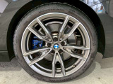 ◆ローンリース等ファイナンス商品、BMW専用自動車保険、BMWカード、コーティング、板金塗装、ドライブレコーダーなど社外品の取扱もございます。お車に関することは全てバルコムにお任せ下さい◆
