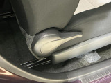希少グレードや人気装備付き車両は早い者勝ち☆