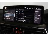 実車がストックヤードに保管されている場合がございます。ご来店前にご連絡をお願いいたします。