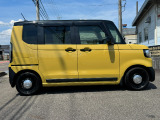 中古車につきましてもホンダカーズ岐阜県央にお任せ下さい!お客様の笑顔がモットーの取り組みで中古車を提供します!