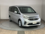 当店での販売車両は、車検整備はもちろん、車検残ありの車両でも点検整備をしっかり終わらせてからお客様へ引き渡し致しますので、安心してご購入いただけます♪