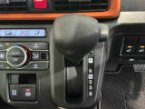 リーズナブル料金で、納車後から切れ目なく一般保証が延長される人気のオプションとなります。初登録月から3年又は累計走行距離6万キロ経過後から5年10万キロまで一般保証に準じて保証いたします。
