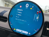安全装備も充実のドライビングアシストプラス!