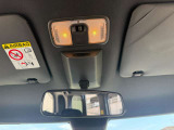 (株)あっぷる関西は業界経験者多数在籍!!新車ディーラー営業・大手中古車ディーラー営業・新車ディーラー整備士など、豊富な知識と経験をお客様の車選びや納車後のサポートをお手伝いさせて頂きます。