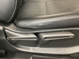 Honda認定中古車「U-Select」はHonda車である事と、思いもよらない高額修理のリスクに備えるため修復歴がない車両に限定、さらに第三者機関の車両状態証明書をすべての車両で取得しています。