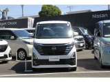 衝突被害軽減ブレーキ・アクセル踏み間違い装置・障害物センサー搭載