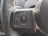 正規ディーラーならではの高品質なお車、高水準のサービスをご提供致します!