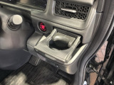 掲載されている写真以外も見てみたい、車の状態を詳しく聞きたい!などのお問い合わせもお待ちしております!