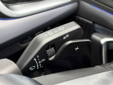 ★弊社のお車をご覧頂きありがとうございます。弊社は千葉県にあるBMW正規ディーラー店ですので安心してご検討下さい。全国各BMWディーラーにて保証サービスも受けられますので遠方のお客様もご安心下さい。★