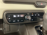 【毎日続々入庫中】新鮮な入庫したての車両が毎月約150台入庫します!新鮮な車両だから、価格に自信あります!仕入先が不明なお車は取り扱いません!「イイ車!イイ条件!イイ価格!」でご提供させていただきます