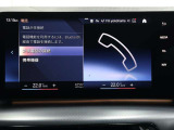 全国どちらでもご納車できます!Netからのお見積り依頼も大歓迎!遠方の方もお気軽にお問い合わせくださいませ。弊社は遠方販売実績:年間100台!!