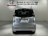 豊富に在庫を取り揃えています。 軽自動車からミニバン、セダン、SUV、話題のハイブリッド車などなど続々入荷中です!