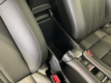 掲載されている写真以外も見てみたい、車の状態を詳しく聞きたい!などのお問い合わせもお待ちしております!